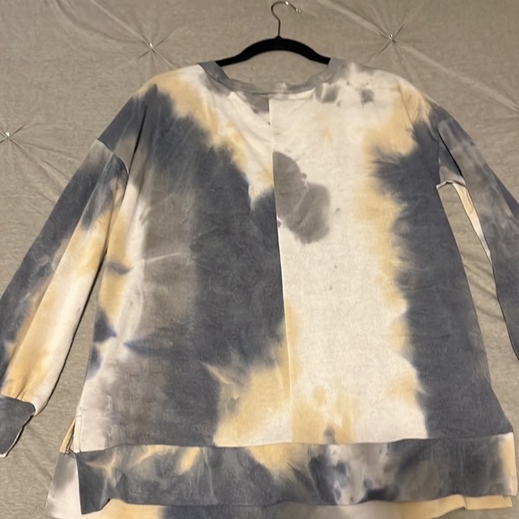 Honeyme weekender - Picture 2 of 2